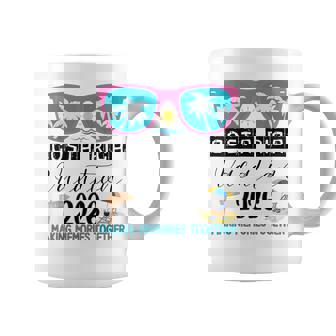 Costa Rica Trip 2026 Vacation Fun Matching Group Travel Coffee Mug | Mazezy