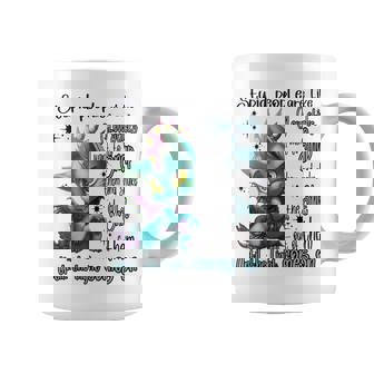 Cute Dragon Stupid People Are Like Glow Sticks Tank Top Coffee Mug | Mazezy