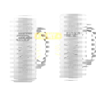 Dead Air Sportscaster Sports Announcer Sports Commentator Premium Coffee Mug | Mazezy