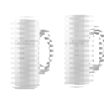 Denmark Danish Flag Nordic Cross Travel Europe Vacation Coffee Mug | Mazezy