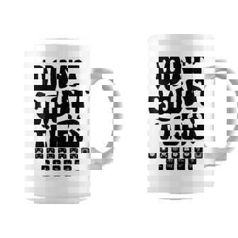 Don't Count Tiles タイルゲーム 麻雀選手 フォールド引退 コーヒーマグ - Kawaiitshirt