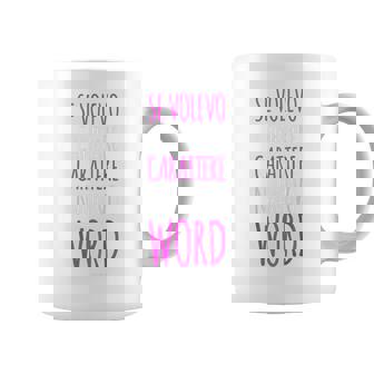 Donna Donnapiritosa Cambiare Carattere Nascevo Word Maglia Con Maniche Raglan Tazze - Novitaregali