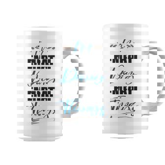 I Am Emirati Doing Emirati Things United Arab Emirates Coffee Mug | Mazezy