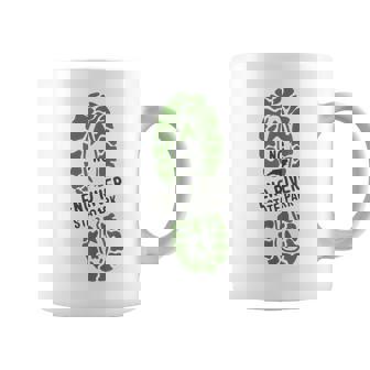 Eno Rivertate Park ノースカロライナ ハイキングブック Nc コーヒーマグ - Kawaiitshirt