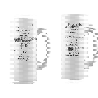 Everyone Needs A Smartass Sarcastic Polish Person In Their Coffee Mug | Mazezy