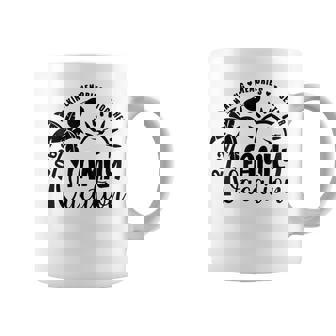 Family Vacation 2026 Beach Matching Family Summer Vacation Coffee Mug | Mazezy