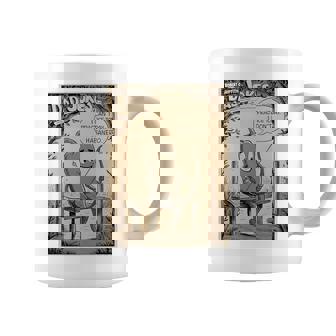 Fathers Day Dad Jokes 1 Coffee Mug | Mazezy