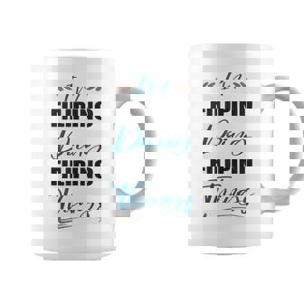 I Am Filipino Doing Filipino Things Philippines Lover Tank Top Coffee Mug | Mazezy