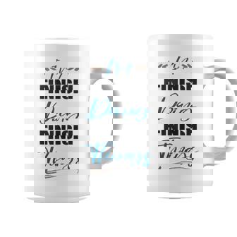 I Am Finnish Doing Finnish Things Finland Lover Tank Top Coffee Mug | Mazezy