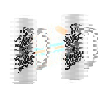 Flea Market Antiques Collector I'd Rather Be Thrifting Coffee Mug | Mazezy