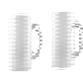 Gangnam District Flag Symbol Seoul South Korea Coffee Mug | Mazezy