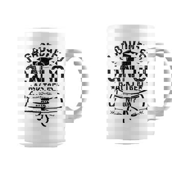 I Graduated Can I Go Back To Bed Now Senior Grad Coffee Mug | Mazezy