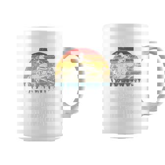 Some Grandmas Play Bingo Cool Grandmas Ride Snowmobiles Coffee Mug | Mazezy