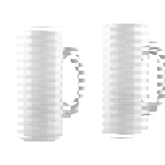 Green Bean Casserole Matching Thanksgiving Recipe Coffee Mug | Mazezy