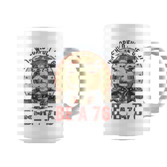 Guinea Pig In The World Full Of 67 Be 76 6 7 Meme Coffee Mug | Mazezy