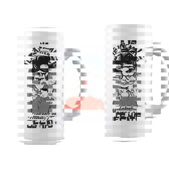 Idée Humour Chat Drole Fille Ado J'ai Des Chats Tasse - Cadeauxyz