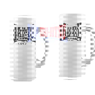 Iga Jiu-Jitsu Lons 高円寺 Bjj コーヒーマグ - Kawaiitshirt