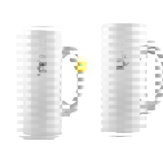 Irish I Had Another Drink St Patrick's Day Drinking Coffee Mug - Monsterry