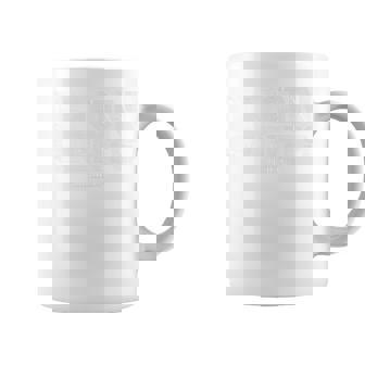 Iron Sights Alumni Military Veteran Marksmanship Iron Sights Premium Coffee Mug | Mazezy