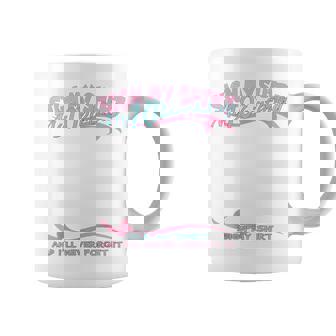 It's My 10Th Birthday Girl Sign My Bday Coffee Mug | Seseable FR