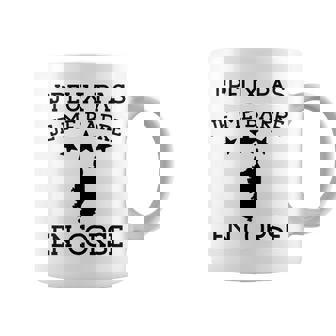 Je Peux Pas Je Me Barre En Corse Cadeau Humour Homme Tasse - Cadeauxyz