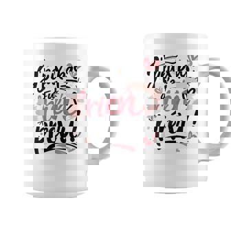 J'peux Pas Rien Prévu Cadeau Original Humour Drole Tasse - Cadeauxyz