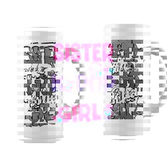 K-Popister Of The Kpop Birthday Girl Music Tazze - Novitaregali