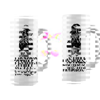 Less Troubles More Bubbles Homemade Soap Making Soap Maker Coffee Mug | Mazezy