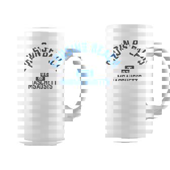 L'été Où Jeuis Devenue Jolie Cousins Beach 2025 Tasse - Cadeauxyz