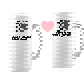 I Love Bbq リブ コーヒーマグ - Kawaiitshirt