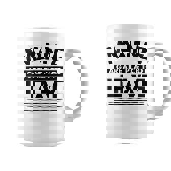 Maine A Great Place To Leave Maine State Humor Coffee Mug | Mazezy