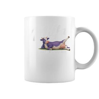 MILFA Only Milf Love Date Fans Mommy Momlife Hot Mom Milf Tank Top Graphic Print Coffee Mug - Monsterry