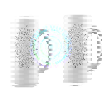 Mindset Is Everything Inspirational Small Steps Build Empire Tri-Blend Coffee Mug | Mazezy