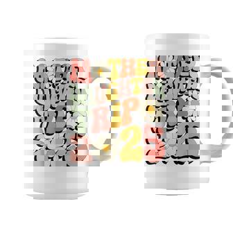 Mother Daughter Trip 2025 Matching Mom Daughter Trip Coffee Mug | Mazezy