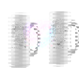 Mother Daughter Trip 2026 Cruising Matching Cruise Coffee Mug - Thegiftio