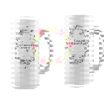 Mounette Amour Maman Mounette Tasse - Cadeauxyz