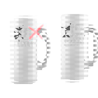 Muck Fichigan Ohio Saying Coffee Mug | Mazezy