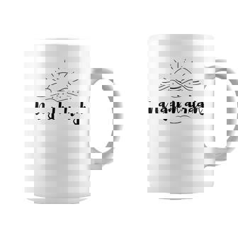 Na Gabh Dragh スコットランドのゲール語gàidhligで心配しないでください コーヒーマグ - Kawaiitshirt