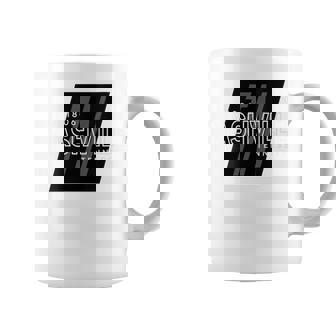 Nashville TennesseeNashville TN Performance Coffee Mug | Mazezy