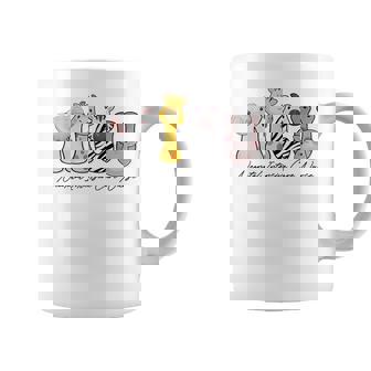 Nicu Neonatal Intensive Care Unit Nursing Animals Coffee Mug | Seseable CA