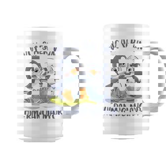 Niñosoy Aer Hermano Mayor Niño Hermano Mayor Taza de café - Regaloses