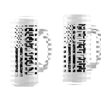 Norton 苗字 urname Team Norton Family Reunion 長袖tシャツ コーヒーマグ - Kawaiitshirt