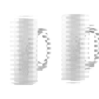 Padre E Hija Compañeros De Caza Para Toda Laida Taza de café - Regaloses