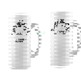 Pakistan Pakistan Souvenir Pakistan Flag Pakistan Tank Top Coffee Mug | Mazezy