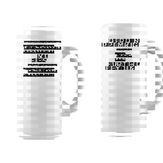 Papermaking Fixes Everything Women Men Love Papermaking Tank Top Coffee Mug | Mazezy