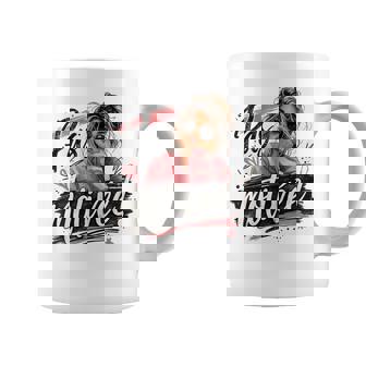 Pas Motivée Cadeau Original Humour Drole Anniversaire Tasse - Cadeauxyz