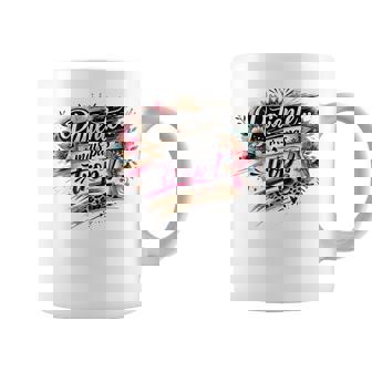 Patiente Cadeau Original Humour Anniversaire Drole Tasse - Cadeauxyz