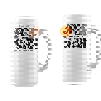 PE Gym Teacher Quotes School Class Instructor And Coach Tank Top Coffee Mug | Mazezy