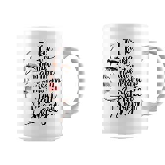 Plastic Surgeon Doctor s Surgical Plastic Surgery Coffee Mug | Mazezy