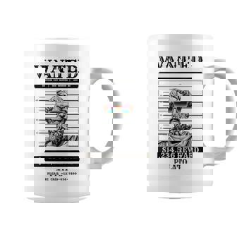 Platon Avec Des Lunettes Deoleiloulait Un Philosophe Tasse - Cadeauxyz